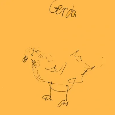 Gerda 2