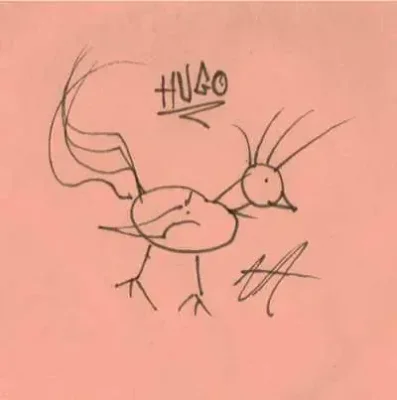 Hugo