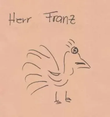Herrfranz