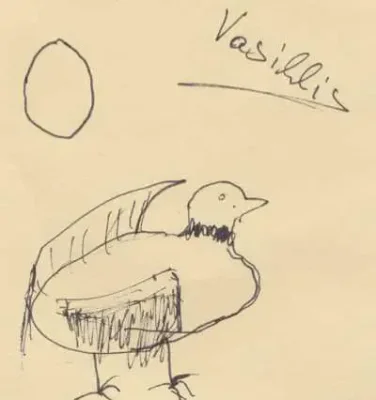 vasillis
