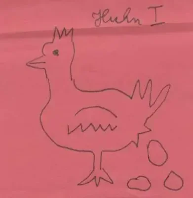huhn1