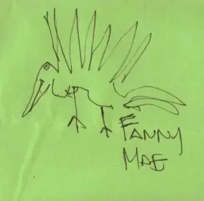 Funnymae
