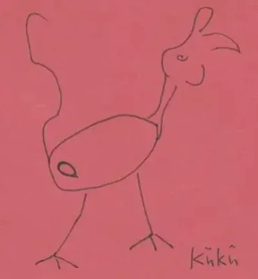 kiki