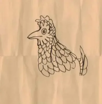 Annashuhn