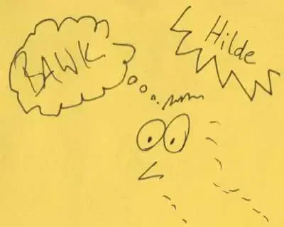 hilde2