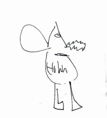 Sylvesterhuhn