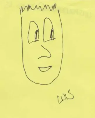 Luis