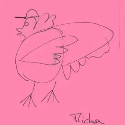 Micha