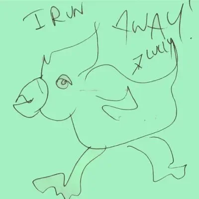 Irun4way