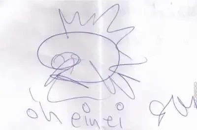 oh_ein_ei