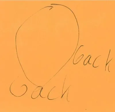Gackgack