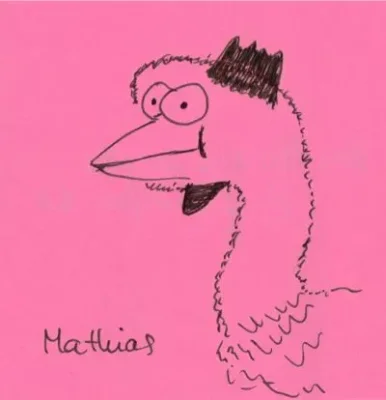 Mathias