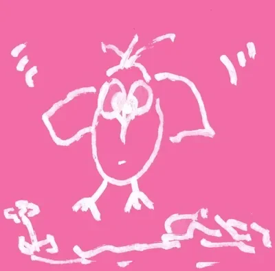 Heliots Chicken