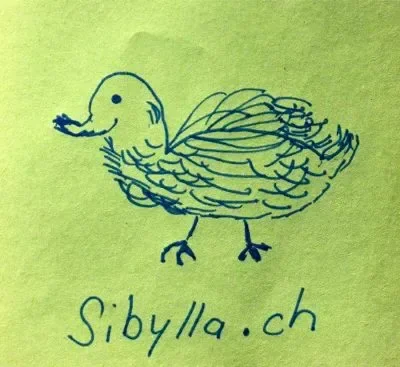 Sibylla
