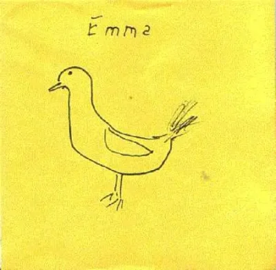 Emmausmkiosk