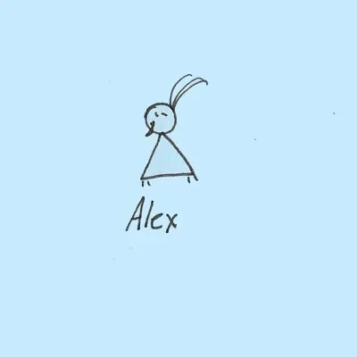 Alex