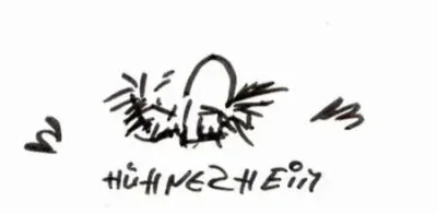 Huehnerheim