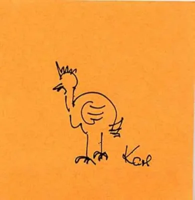 Karl von r