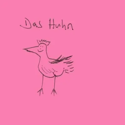 Dashuhn 2