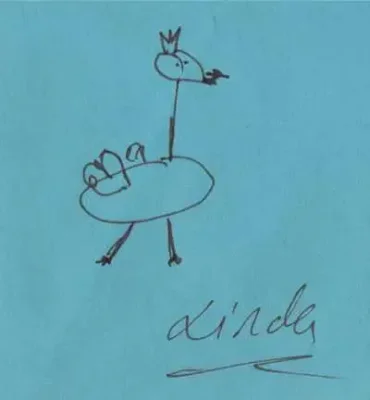Linda