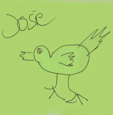 Josie