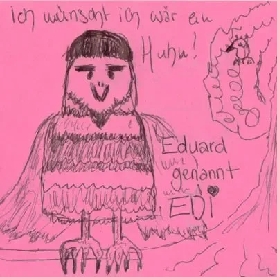 Eduard