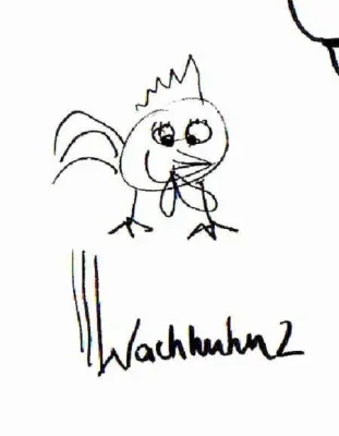 Wachuhn_1