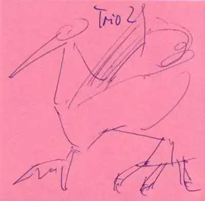 Schweinsraabhuhn2