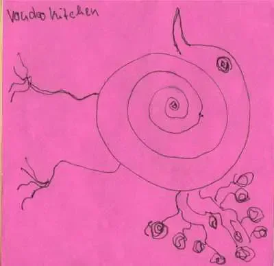 voudookitchen
