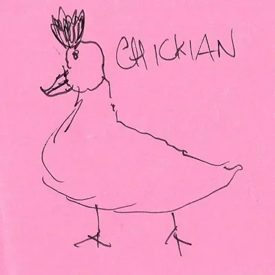 Chickian