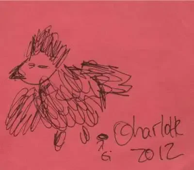 Charlotte2