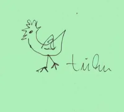 Tuhn