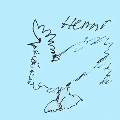 Henni