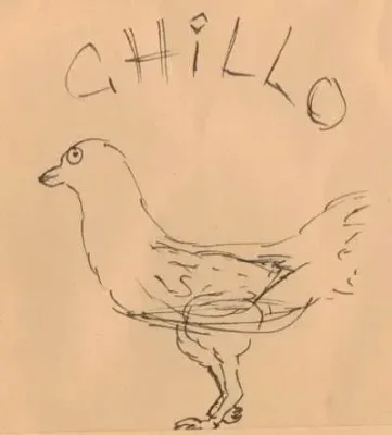 chillo