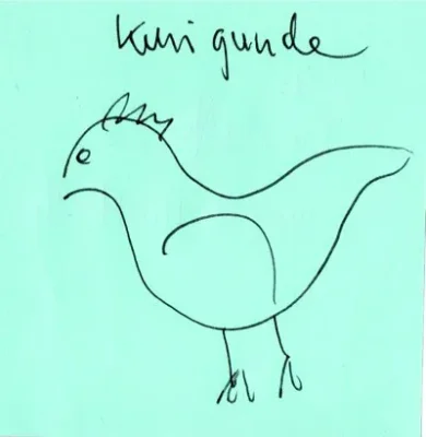 Kunigunde