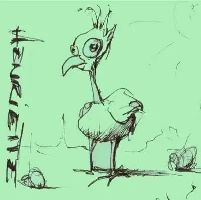 Henriette