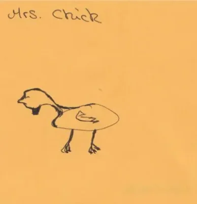 Mrschick
