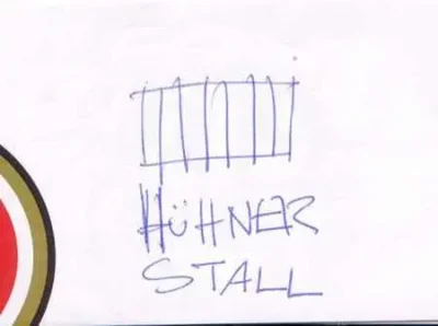 Huehnerstall_1