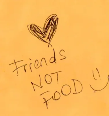 Friends