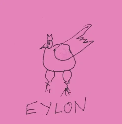 Eylon