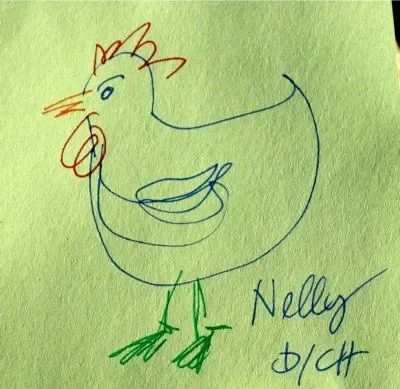 Nelly