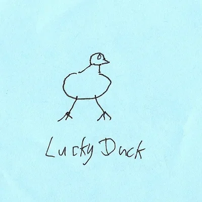 LuckyDuck