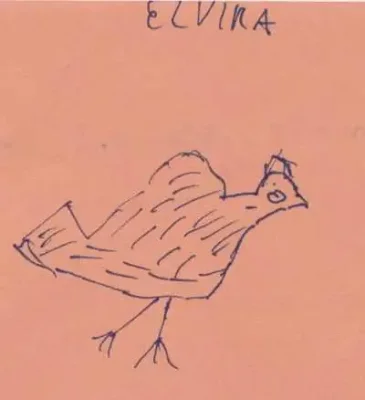 elvira