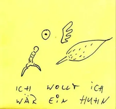 Ichwollthuhnich