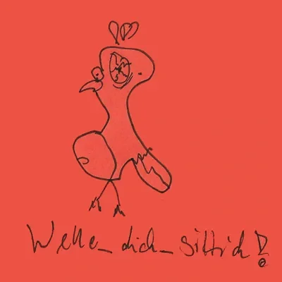 Welle Dich Sittich