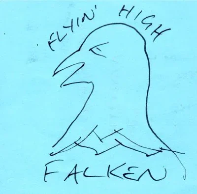 Flyinhigh