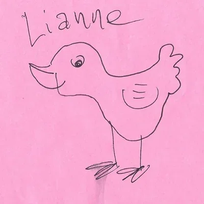 Lianne