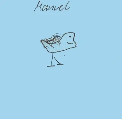 Manuel