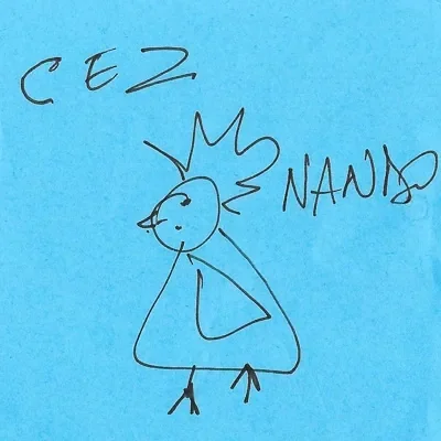 CEZ Nandu