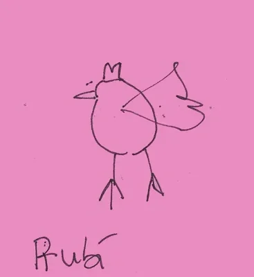 Rubi